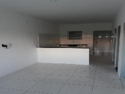 #35 - Apartamento para Locação em Barra dos Coqueiros - SE - 3