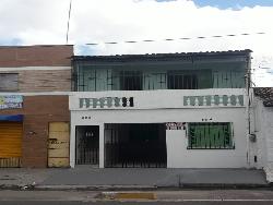 #47 - Casa para Locação em Aracaju - SE - 2