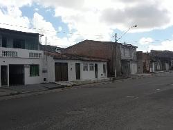 #47 - Casa para Locação em Aracaju - SE - 3