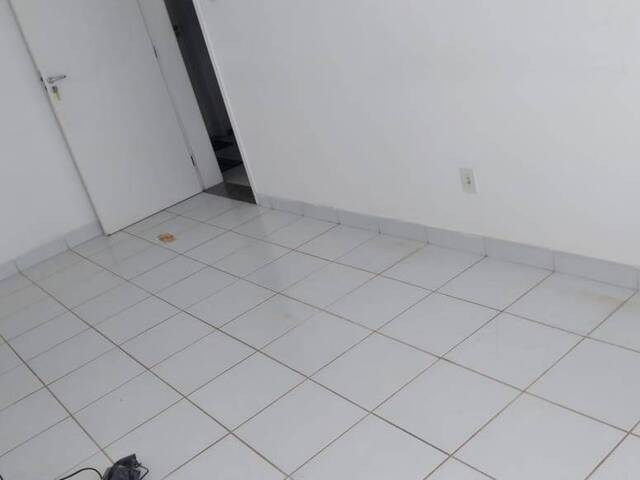 #329 - Apartamento para Venda em Barra dos Coqueiros - SE - 3
