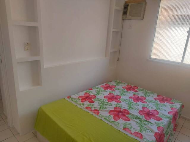 #350 - Apartamento para Venda em Aracaju - SE