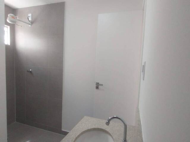 #437 - Apartamento para Venda em Aracaju - SE - 2