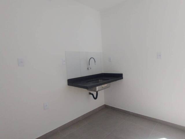 #437 - Apartamento para Venda em Aracaju - SE - 3